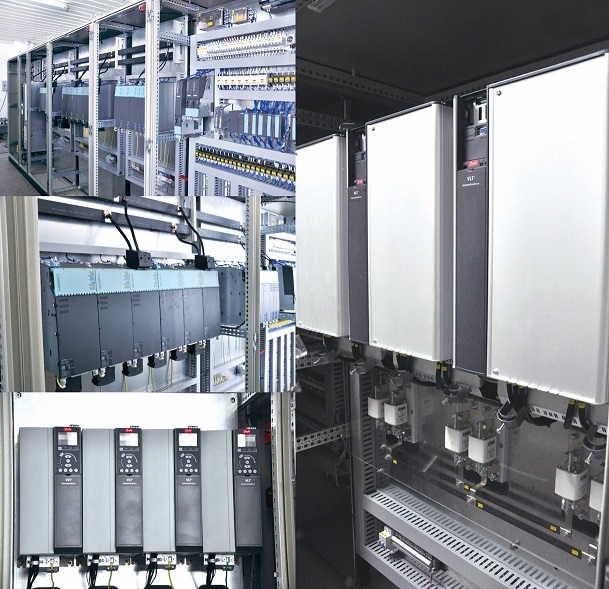 首页| CA88集团中国唯一官方网站