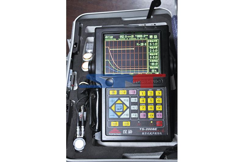 首页| CA88集团中国唯一官方网站