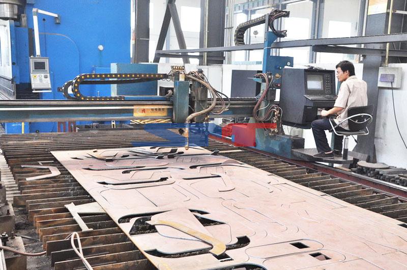 首页| CA88集团中国唯一官方网站