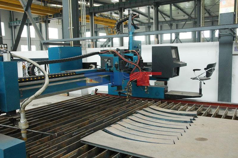 首页| CA88集团中国唯一官方网站