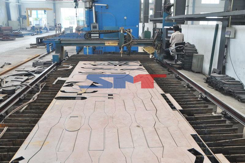 首页| CA88集团中国唯一官方网站