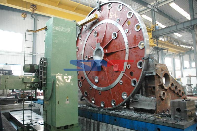 首页| CA88集团中国唯一官方网站