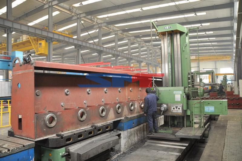 首页| CA88集团中国唯一官方网站