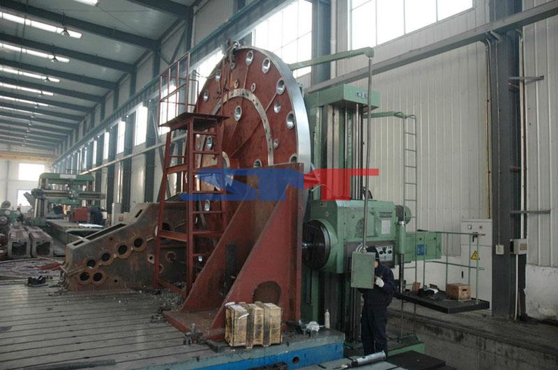 首页| CA88集团中国唯一官方网站