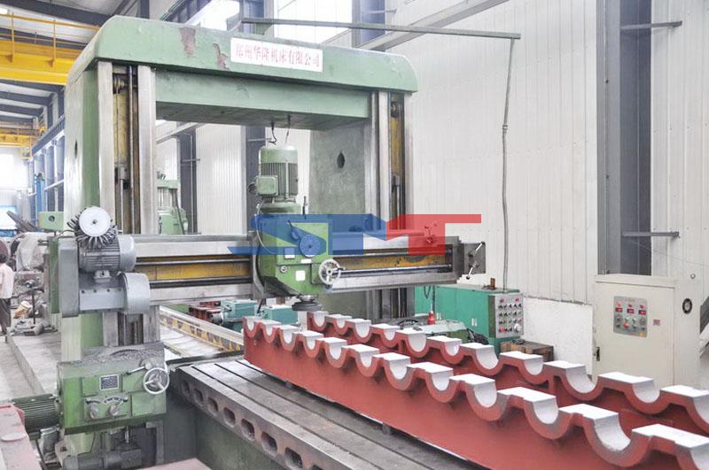 首页| CA88集团中国唯一官方网站