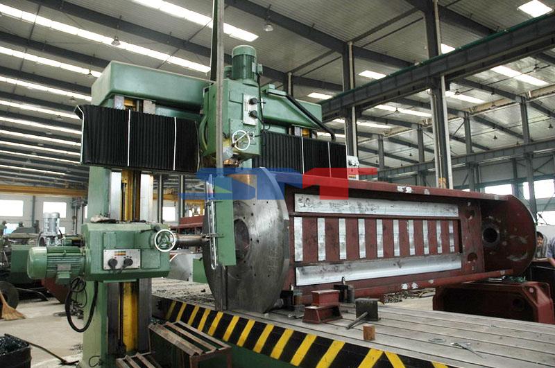 首页| CA88集团中国唯一官方网站