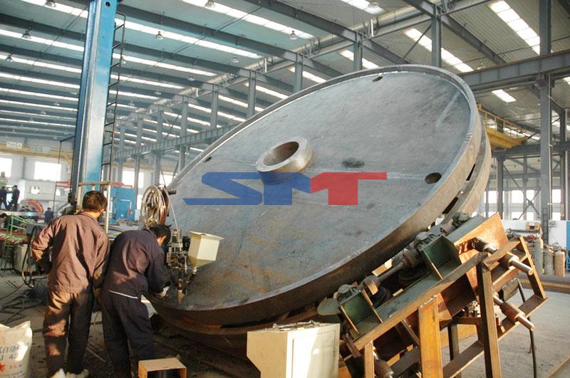 首页| CA88集团中国唯一官方网站