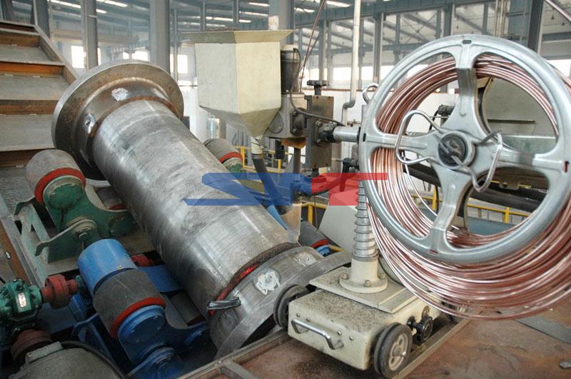 首页| CA88集团中国唯一官方网站