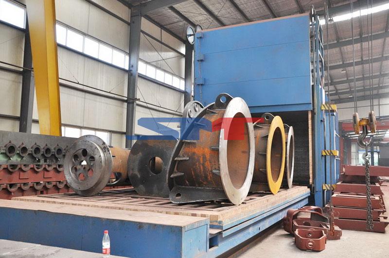 首页| CA88集团中国唯一官方网站