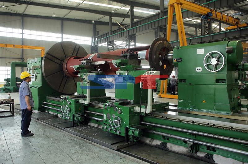 首页| CA88集团中国唯一官方网站