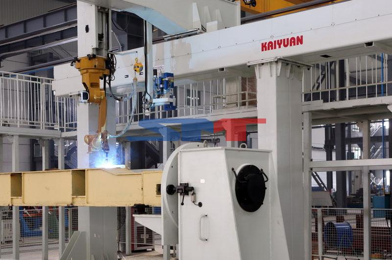 首页| CA88集团中国唯一官方网站