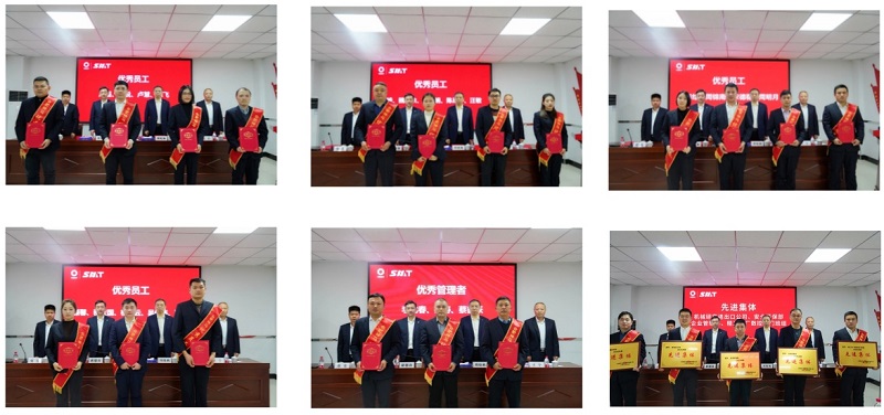 20260131203609174 首页| CA88集团中国唯一官方网站