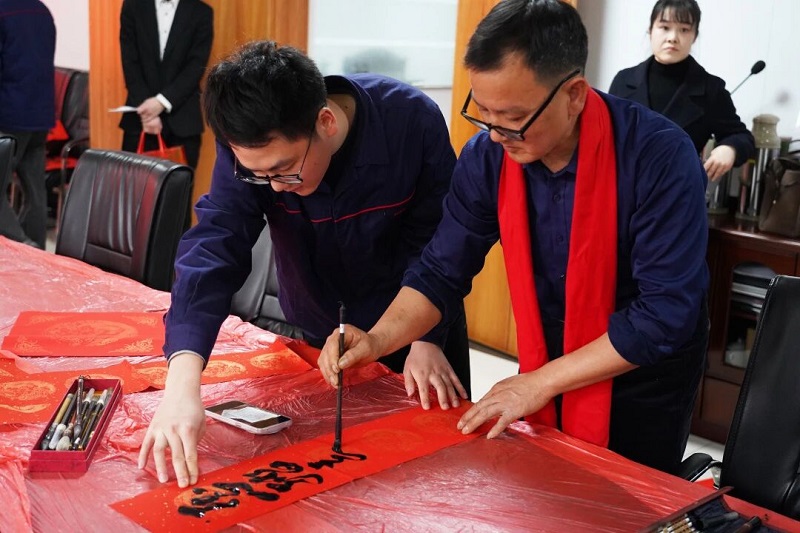 首页| CA88集团中国唯一官方网站