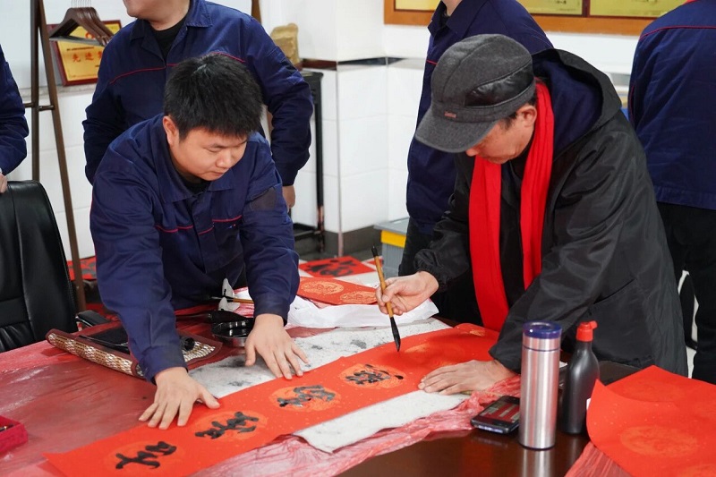 首页| CA88集团中国唯一官方网站