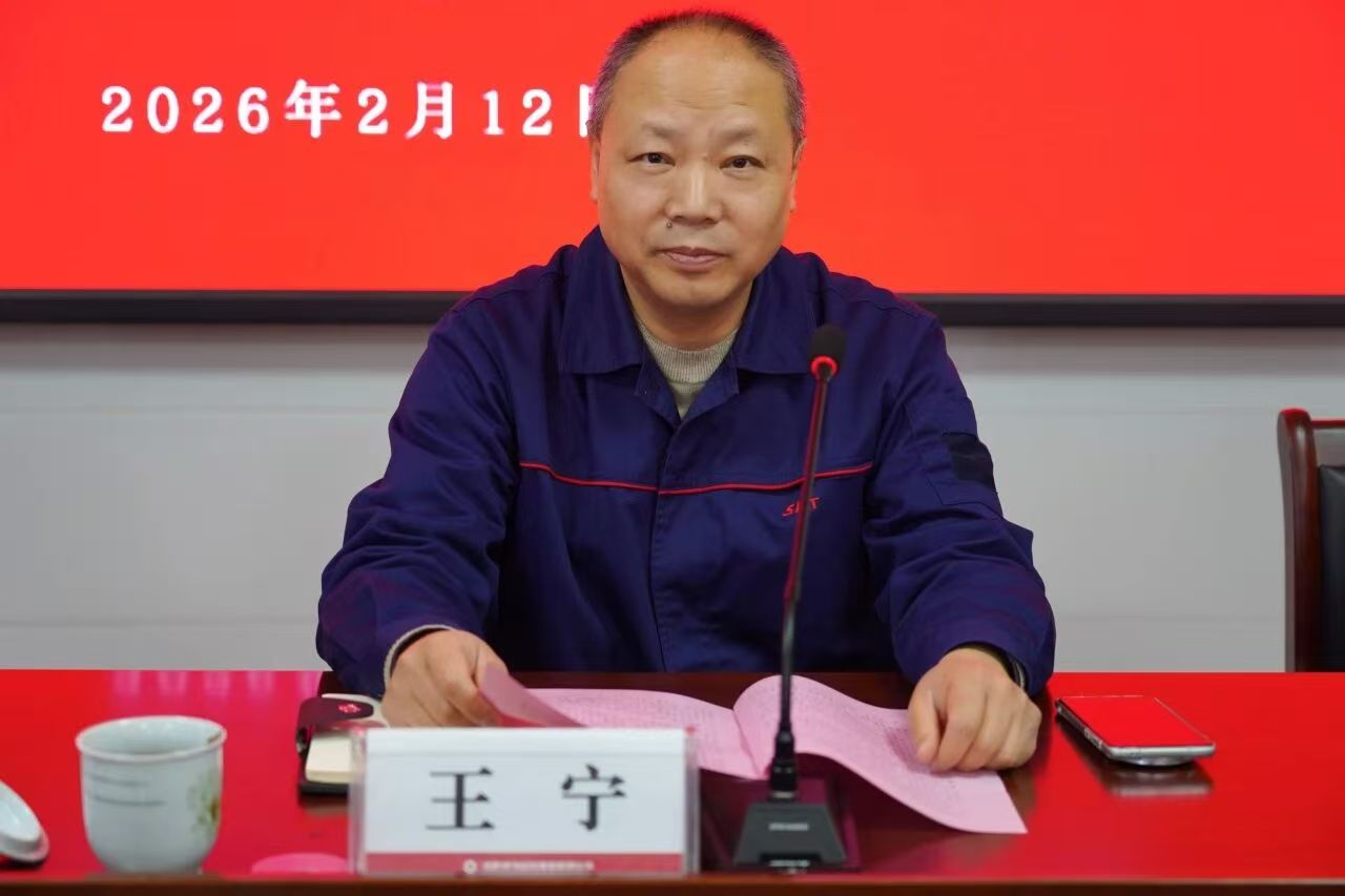 首页| CA88集团中国唯一官方网站