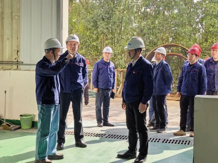 首页| CA88集团中国唯一官方网站